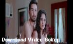 Xxx Bokep Tha Choudhury Toping Kissing Scene Dari Khawto online