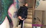 Download Bokep Milf fucked fast in an abandoned he online