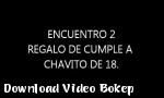 Download vidio Bokep HD ENCUENTROS 2019 MUDA MEKSIKO NATGIO 2019 terbaik