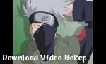 Download Film Bokep Naruto adalah gay dan menyanyikan putri pelacur  p 3gp online