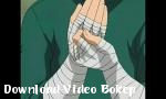 Film Bokep Rock Lee vs Gaara  Linkin park terbaru