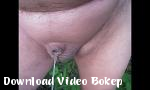 Video bokep Bush Piss 1 2018 terbaru