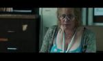 Nonton Film Bokep Escape at Dannemora - Mature and Young Boy 3gp online