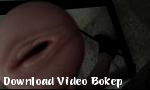Video bokep 20131218 144935 1 hot di Download Video Bokep