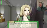 Nonton Bokep THE WORST THING HAPPENED WITH TSUNADE (Jikage hot