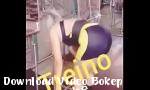 Vidio Bokep HD Mahkota panas di gym 3gp online