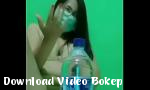 Download video Bokep bugil cantik FULLversi https  colon  sol  sol ouo  gratis