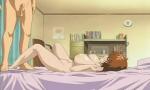 Bokep Hot ty Anime School Student Titfuck 2019