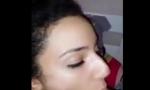 Download video Bokep HD Safia la beurette aime la baise dès le réveil &e mp4