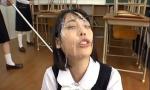 Video Bokep Terbaru In the classroom. mp4