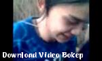 Film bokep indo main di hutan - Download Video Bokep