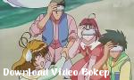 Vidio Bokep HD Yui Concealer Episode 12 The Song of the Whale  Ba online