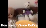 Download video bokep Pertunjukan Bigo terbaru di Download Video Bokep