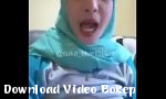 Bokep Online hijab tante melly sange bagian 2 http penuh  colon hot