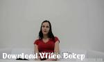 Video bokep online CEKO CASTING  ANDREA 8903 terbaru - Download Video Bokep