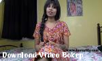 Download Bokep Terbaru HornyLily Indian Mom son POV Roleplay dalam bahasa hot