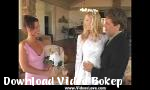 Download video Bokep HD Jadilah pengantin pria dan saudara perempuannya se gratis