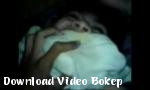 Download bokep ABG diperkosa rame2 Gratis 2018 - Download Video Bokep