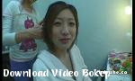 Bokep hot Haneda Entertainer Cinta Cukup Untuk Inkontinensia - Download Video Bokep