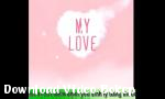 Download video bokep Cintaku cintaku 2018 hot