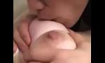 Nonton Video Bokep She was fucked forcefully by her son and made preg hot