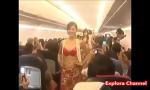 Bokep Gratis please look this eo For In-Flight Hot you know eve terbaru