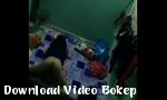 Download video Bokep Ngintip Tetangga Kost Sange