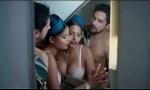 Nonton video bokep HD Sex in the Flight online