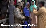 Indo bokep TOUR OF BOOTY  Operasi Pussy Run dengan Prajurit Di Timur Tengah Terbaru - Download Video Bokep