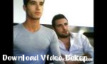 Download Bokep Webcam gay mata mata gratis hidup yang menarik per 3gp