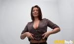 Download Bokep Fake Agent Anna Polina fucked in a casting intervi terbaru 2019