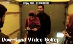 Bokep Full lim dipaksa di garasi  lpar nama film tolong  cari mp4