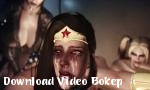 Video bokep WONDER WOM S S WOE 3gp