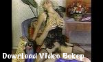 Download Vidio Bokep LBO  Payudara Wishes 02  adegan 2 mp4