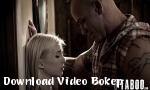 Nonton bokep HD Piper Perri In Fall Down Dad mp4