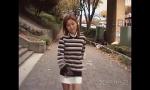 Bokep Full 41Ticket - Chiaki& 039;s Pretty sy (Uncensore terbaru