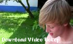 Download video Bokep HD Village Boys  Handjob 3gp