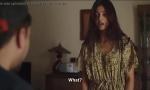 Bokep Video Radhika Apte Showing Her Hairy sy online