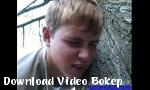 Nonton Video Bokep Mike 18 cowok bercinta di hutan musim gugur 3gp online