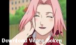 Download Film Bokep Naruto Shippuden s01e01 3gp