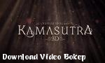 Bokep Seks KAMASUTRA 3D TRAILER HD SHERLYN CHOPRA KAMASUTRA 3 3gp online