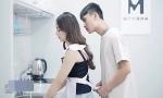 Film Bokep Loạn luân với chị dâu(fucking stepsis