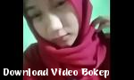 Bokep 3GP Gadis Merah Jilbab Muslim hot