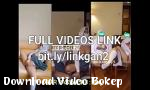 Download Video Bokep Download Bokep 2019 Indonesian lim SMU Ngentot Thr