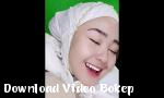 Download video Bokep HD Download Bokep Koleksi ABG Hijab Terbaru Yang Lagi mp4