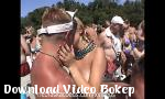 Vidio Bokep HD Sorotan Partycove Bagian 2 online