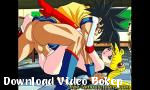 Film Bokep Sailormoon dan Dragonball sex online