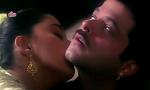 Download Bokep Anil-Kapoor-Madhuri-Kissing-Beta---Romtic scene 2019