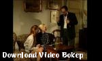 Vidio Bokep fmeo french version073 5 gratis