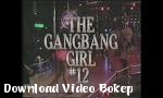 Download Film Bokep Anabolic The Gangbang Girl 12  lpar Kristal Wilder